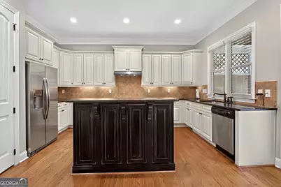 278 Trecastle Square, Canton, GA 30114 - Photo 19