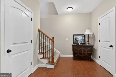 278 Trecastle Square, Canton, GA 30114 - Photo 43