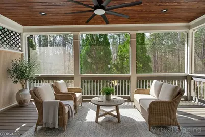 278 Trecastle Square, Canton, GA 30114 - Photo 47