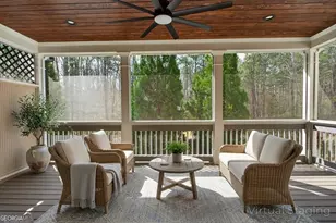 278 Trecastle Square, Canton, GA 30114 - Photo 47