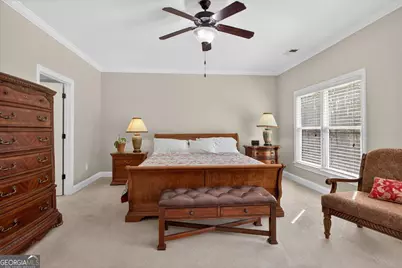 278 Trecastle Square, Canton, GA 30114 - Photo 29