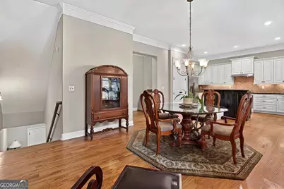278 Trecastle Square, Canton, GA 30114 - Photo 25