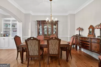 278 Trecastle Square, Canton, GA 30114 - Photo 13