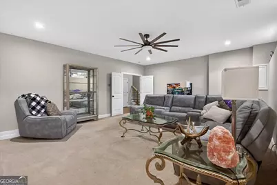278 Trecastle Square, Canton, GA 30114 - Photo 45