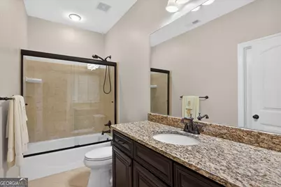278 Trecastle Square, Canton, GA 30114 - Photo 41