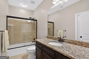 278 Trecastle Square, Canton, GA 30114 - Photo 41