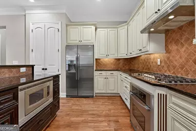 278 Trecastle Square, Canton, GA 30114 - Photo 21