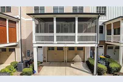 278 Trecastle Square, Canton, GA 30114 - Photo 51