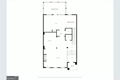 278 Trecastle Square, Canton, GA 30114 - Photo 63