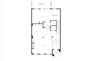 278 Trecastle Square, Canton, GA 30114 - Photo 63