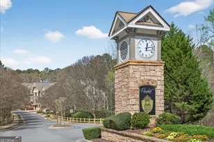 278 Trecastle Square, Canton, GA 30114 - Photo 59