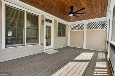 278 Trecastle Square, Canton, GA 30114 - Photo 49