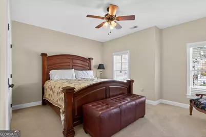 278 Trecastle Square, Canton, GA 30114 - Photo 39