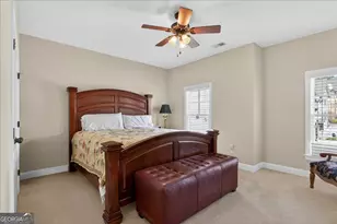 278 Trecastle Square, Canton, GA 30114 - Photo 39