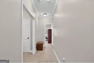 278 Trecastle Square, Canton, GA 30114 - Photo 37
