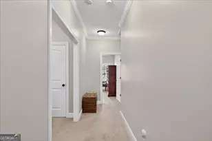278 Trecastle Square, Canton, GA 30114 - Photo 37