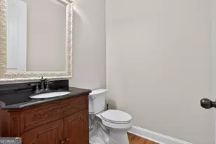 278 Trecastle Square, Canton, GA 30114 - Photo 17