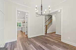3 27 Ac Harp Rd, Fayetteville, GA 30215 - Photo 13