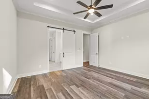 3 27 Ac Harp Rd, Fayetteville, GA 30215 - Photo 17