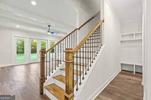 3 27 Ac Harp Rd, Fayetteville, GA 30215 - Photo 13