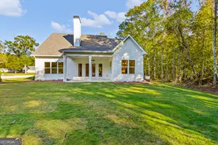 3 27 Ac Harp Rd, Fayetteville, GA 30215 - Photo 3