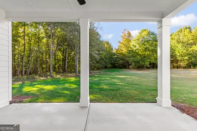 3.27 Ac Harp Road, Fayetteville, GA 30215 - Photo 7