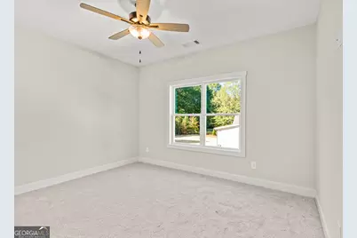 3.27 Ac Harp Road, Fayetteville, GA 30215 - Photo 19