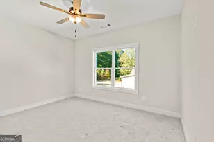 3 27 Ac Harp Rd, Fayetteville, GA 30215 - Photo 19