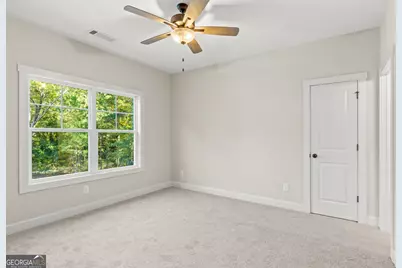 3.27 Ac Harp Road, Fayetteville, GA 30215 - Photo 23
