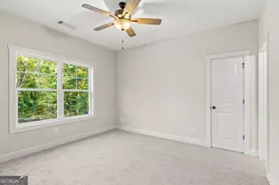 3 27 Ac Harp Rd, Fayetteville, GA 30215 - Photo 23