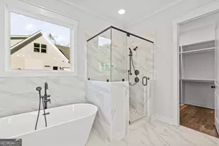 3 27 Ac Harp Rd, Fayetteville, GA 30215 - Photo 19