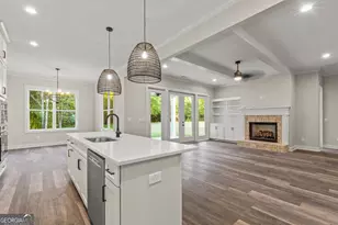 3 27 Ac Harp Rd, Fayetteville, GA 30215 - Photo 9