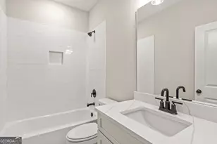 3 27 Ac Harp Rd, Fayetteville, GA 30215 - Photo 25