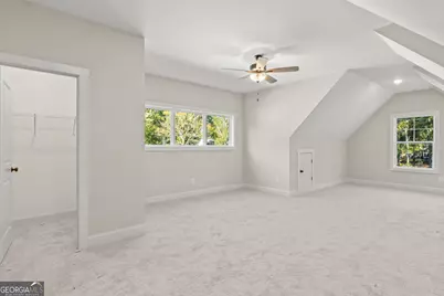 3.27 Ac Harp Road, Fayetteville, GA 30215 - Photo 23