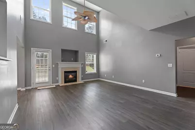 704 Jonquil Court, Locust Grove, GA 30248 - Photo 19