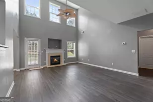 704 Jonquil Ct, Locust Grove, GA 30248 - Photo 19