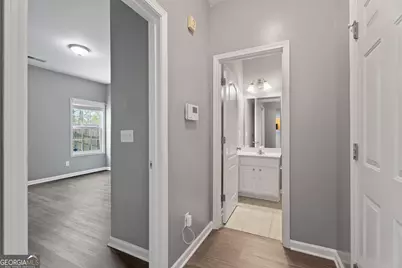 704 Jonquil Court, Locust Grove, GA 30248 - Photo 21