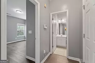 704 Jonquil Ct, Locust Grove, GA 30248 - Photo 21