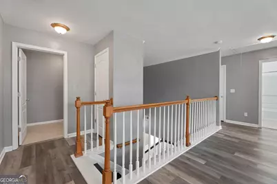 704 Jonquil Court, Locust Grove, GA 30248 - Photo 27