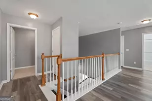 704 Jonquil Ct, Locust Grove, GA 30248 - Photo 27