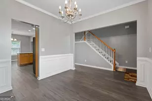 704 Jonquil Ct, Locust Grove, GA 30248 - Photo 11