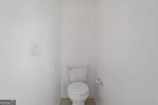 704 Jonquil Ct, Locust Grove, GA 30248 - Photo 37