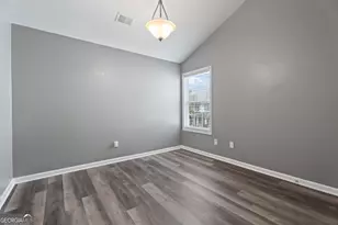 704 Jonquil Ct, Locust Grove, GA 30248 - Photo 41