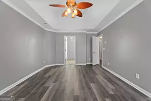 704 Jonquil Ct, Locust Grove, GA 30248 - Photo 31