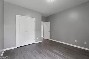 704 Jonquil Ct, Locust Grove, GA 30248 - Photo 25