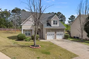 704 Jonquil Ct, Locust Grove, GA 30248 - Photo 7