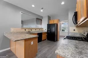 704 Jonquil Ct, Locust Grove, GA 30248 - Photo 15