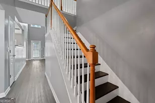 704 Jonquil Ct, Locust Grove, GA 30248 - Photo 27