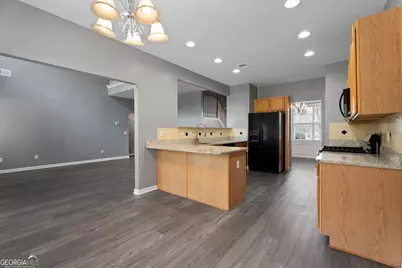 704 Jonquil Court, Locust Grove, GA 30248 - Photo 17