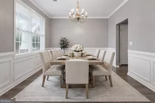 704 Jonquil Ct, Locust Grove, GA 30248 - Photo 3